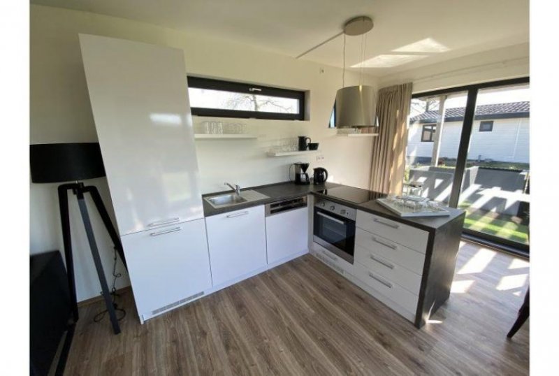 Dordrecht Woody Haus kaufen